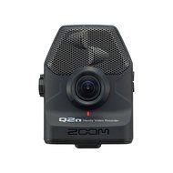 Zoom Q2N | High Resolution Portable Handy Video Recorder N4