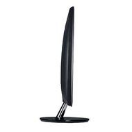 ASUS VS229H-P 21.5&quot; Full HD 1920x1080 IPS HDMI DVI VGA Monitor N3