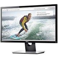 Dell 9DRWM SE2416H 23.8 LED LCD Monitor - 16:9 - 6 ms - 1920 x 1080 - 16.7 Million Colors...