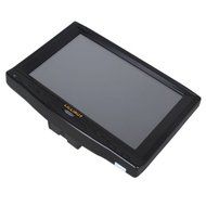 Lilliput 7&quot; 619A 1080P on-Camera Field Monitor VGA/AV/HDMI/DVI Input N2