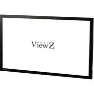 ViewZ UHD Series VZ-50UHD 50&quot; 4K LED Monitor N3