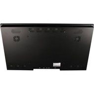 ViewZ UHD Series VZ-50UHD 50&quot; 4K LED Monitor N4