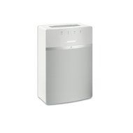Bose SoundTouch 10 Wireless Music System Bundle 2-Pack - White N9