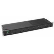 Digi AnywhereUSB/14