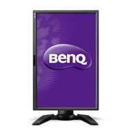 BenQ 27-inch IPS Quad High Definition LED Monitor (SW2700PT), Adobe RGB Color Management,... N10