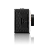 Lenco Sportcam-500 N7