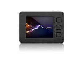 Lenco Sportcam-500 N8