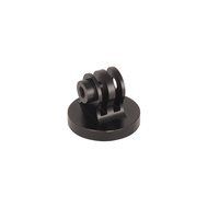 The Joy Factory MagConnect GoPro Adapter Tripod 1/4"-20 Mount for HERO Session Action Cameras (MMX112) N4