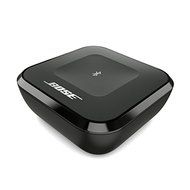 Best Selling Wireless Bluetooth Audio Adapter Pairs With Up To Eight Bluetooth Devices- This Product Works With... N3