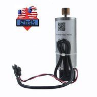 In US Stock, Roland Scan Motor for VP-540 / RS-640 / SP-540I