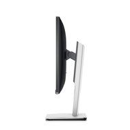 Dell UltraSharp U2414H 23.8 inch Widescreen IPS LCD Monitor (1920 x 1080, 2M:1, 250 cd/m2,... N3