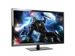 Perfect Pixel* YAMAKASI M280PU Real 4K UHD 28&quot; LED 3840x2160 60Hz 10Bit DP HDMI PC Computer... N2