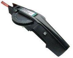 Dymo Officemate Ii Labelmaker