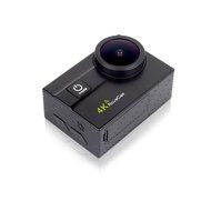 InstaBox&reg; Voyage SV5000 WiFi Allwinner V3 1080P 60FPS WiFi Built-in 2.0'' LCD 16MP 170&deg; Wide Angle Sport Action... N9