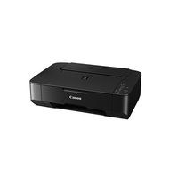 PIXMA MP230 - Multifunction colour ( printer / copier / scanner ) - black N4