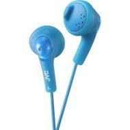JVC Gumy HA-F160 Earphone / 6AF160A /