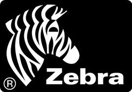Zebra Technologies - ZD50043-T012R1FZ - Zebra ZD500R Thermal Transfer Printer - RFID Label Print - 300 dpi - Fast...