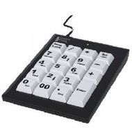 CHESTER CREEK NKP / CCT NKP Keypad