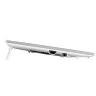 ASUS PT201Q 19.5-Inch Pen Digitizer Monitor N3