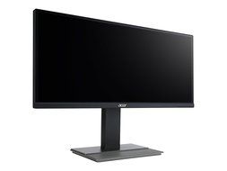 Acer UM.CB6AA.003 34&quot; Screen LCD Monitor N6