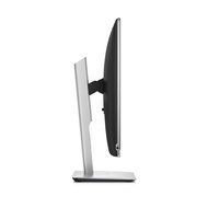 Dell Newest Model UZ UltraSharp 23-inch Multimedia Full HD 1920x1080 Anti-glare Widescreen... N4