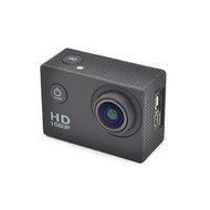 Gopro Hero 3 SJ4000 Style Mini DV 1.5 Inch Full HD 1080P 13MP 170 Degree Wide Angle Waterproof Helmet Car Recorder... N7