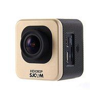 Sjcam M10 Mini Action Camera Sport Waterproof Dv Video Camera Ultra Hd Web Camera N4
