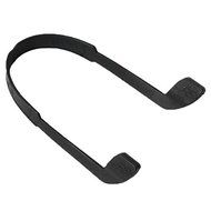 GU Angqi Silicone Eyeglasses Straps Glasses Sunglasses Sports Band Cord Holder For Kid