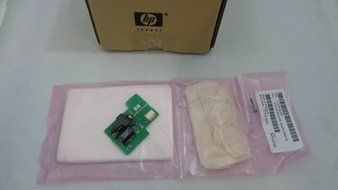 C7769-60172 Drive Roller Encoder Sensor for HP DJ 500 510 800 T620 Genuine