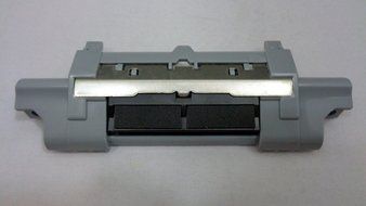 RM1-6397,Separation Pad Holder Ass'y for HP LJ P2035/P2055, GENUINE