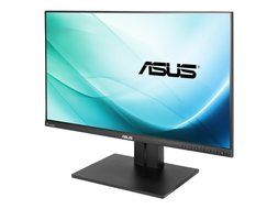 ASUS PB298Q 29&quot; 21:9 2560x1080 IPS DisplayPort HDMI DVI Eye Care Monitor N7