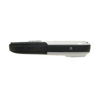 Emerson EVC1800 HD Flash Memory Camcorder | White N3