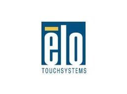 Elo Touch Systems Mounting Bracket for Touchscreen Monitor E668194