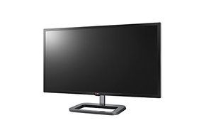 LG Electronics 31MU97Z-B IPS Digital Cinema 4K 31.0-Inch Screen LED-Lit Monitor with Dual... N3
