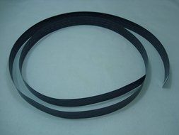 1415 HP Flat Cable Scanner for PSC 1415 ADF