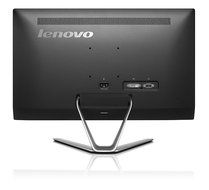 Lenovo LI2223s 21.5-Inch Screen FHD IPS LED-Lit Monitor