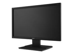Acer UM.WV6AA.A03 22-Inch Screen LCD Monitor N3