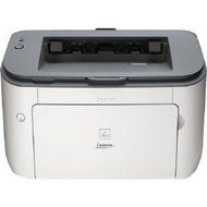 4514B002 Canon Usa Lbp6200d - Single Function - Mono Laser Printer - Up To 26 Ppm - Sfp - 250-sheet