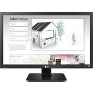 LG 27MB65PY-B 27&quot; LED LCD Monitor - 16:9 - 5 ms - Adjustable Display Angle - 1920 x 1080 -...