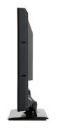 Perfect Pixel Zalcom Zevroid-30Qv 30&quot; LG S-IPS 2560x1600 QHD Perfect Pixel DVI-D HDMI Multi-Source... N2