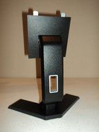 DELL E178FPc 1704FP, 1707FP, 1707FPt 17&quot; E-Series LCD Monitor Stand N4