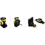 Full HD Outdoor Sport Camera N67