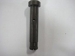 Hamada Stud Adjusting Eccentric (S)