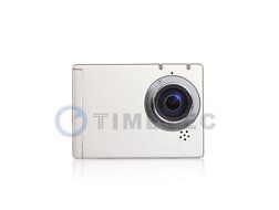 Astak CM-7500Pro Action Camera Full HD Action Pro 3, 1080P HD Video Camera (CM-7500Pro) N6