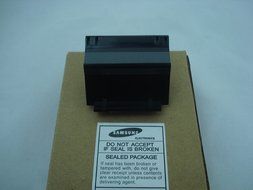 JC97-02217A ; Separation Pad Assy, ML-1610 / SCX4521-OEM