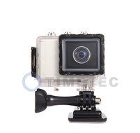 Astak CM-7500Pro Action Camera Full HD Action Pro 3, 1080P HD Video Camera (CM-7500Pro) N7