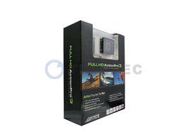 Astak CM-7500Pro Action Camera Full HD Action Pro 3, 1080P HD Video Camera (CM-7500Pro) N8