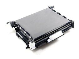 Dell 2135CN Laser Printer Transfer Belt Assembly P375C N4