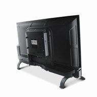 YIDO Display 321FHD TG 32 Inch FHD Tempered Glass Monitor (1920 x 1080) VA, 2.5ms (GTG), Flicker...