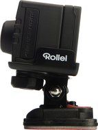 Rollei Actioncam 5S WiFi Motorbike Edition N11